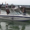 image-wakeboarding-wakeskating-photos.jpg
