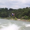 image-wakeboarding-wakeskating-photos.jpg