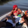 image-wakeboarding-wakeskating-photos.jpg