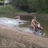 image-wakeboarding-wakeskating-photos.jpg
