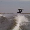 image-wakeboarding-wakeskating-photos.jpg