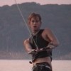 image-wakeboarding-wakeskating-photos.jpg