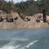 image-wakeboarding-wakeskating-photos.jpg