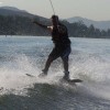 image-wakeboarding-wakeskating-photos.jpg