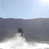 image-wakeboarding-wakeskating-photos.jpg