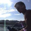 image-wakeboarding-wakeskating-photos.jpg
