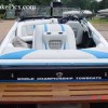 image-wakeboarding-wakeskating-photos.jpg