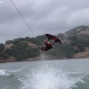 image-wakeboarding-wakeskating-photos.jpg