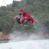 image-wakeboarding-wakeskating-photos.jpg