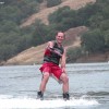 image-wakeboarding-wakeskating-photos.jpg