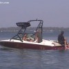 image-wakeboarding-wakeskating-photos.jpg