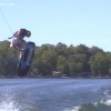 image-wakeboarding-wakeskating-photos.jpg