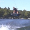 image-wakeboarding-wakeskating-photos.jpg