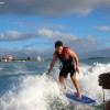 image-wakeboarding-wakeskating-photos.jpg