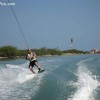 image-wakeboarding-wakeskating-photos.jpg