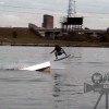 image-wakeboarding-wakeskating-photos.jpg