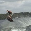 image-wakeboarding-wakeskating-photos.jpg