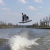 image-wakeboarding-wakeskating-photos.jpg
