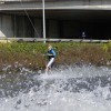 image-wakeboarding-wakeskating-photos.jpg