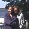 image-wakeboarding-wakeskating-photos.jpg