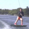 image-wakeboarding-wakeskating-photos.jpg