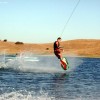 image-wakeboarding-wakeskating-photos.jpg