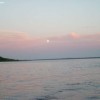 image-wakeboarding-wakeskating-photos.jpg