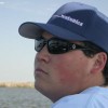 image-wakeboarding-wakeskating-photos.jpg