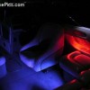 image-wakeboarding-wakeskating-photos.jpg
