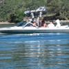 image-wakeboarding-wakeskating-photos.jpg