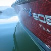 image-wakeboarding-wakeskating-photos.jpg