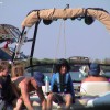 image-wakeboarding-wakeskating-photos.jpg