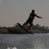 image-wakeboarding-wakeskating-photos.jpg