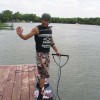 image-wakeboarding-wakeskating-photos.jpg