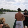 image-wakeboarding-wakeskating-photos.jpg
