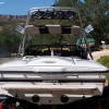 image-wakeboarding-wakeskating-photos.jpg