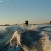 image-wakeboarding-wakeskating-photos.jpg