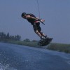 image-wakeboarding-wakeskating-photos.jpg
