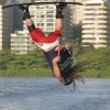 image-wakeboarding-wakeskating-photos.jpg