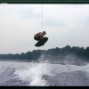 image-wakeboarding-wakeskating-photos.jpg