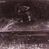 image-wakeboarding-wakeskating-photos.jpg