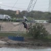 image-wakeboarding-wakeskating-photos.jpg