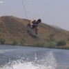 image-wakeboarding-wakeskating-photos.jpg