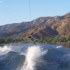 image-wakeboarding-wakeskating-photos.jpg