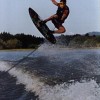 image-wakeboarding-wakeskating-photos.jpg