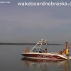 image-wakeboarding-wakeskating-photos.jpg