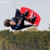 image-wakeboarding-wakeskating-photos.jpg