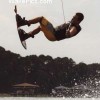 image-wakeboarding-wakeskating-photos.jpg