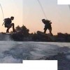 image-wakeboarding-wakeskating-photos.jpg