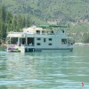 image-wakeboarding-wakeskating-photos.jpg